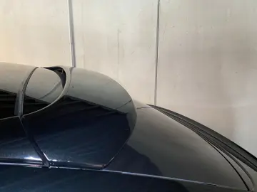 PORSCHE Cayenne E-Hybrid Coupe   el. AHK   HD-Matrix LED