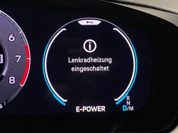 PORSCHE Cayenne E-Hybrid Coupe   el. AHK   HD-Matrix LED