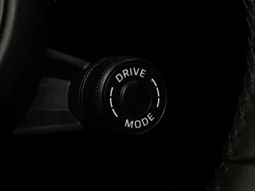 PORSCHE Cayenne E-Hybrid Coupe   el. AHK   HD-Matrix LED