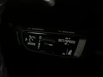 PORSCHE Cayenne E-Hybrid Coupe   el. AHK   HD-Matrix LED