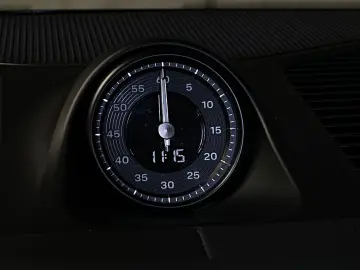 PORSCHE Cayenne E-Hybrid Coupe   el. AHK   HD-Matrix LED