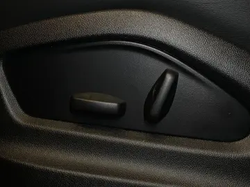 PORSCHE Cayenne E-Hybrid Coupe   el. AHK   HD-Matrix LED