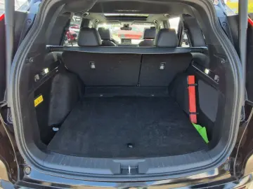 HONDA CR-V e PHEV Advance Tech 2WD Allwetter