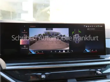 BMW X6 30d xDrive M Sport Pro  Pano  LED