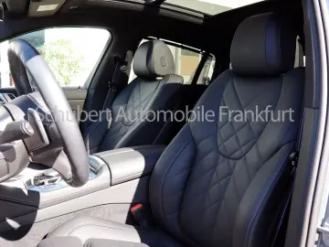 BMW X6 30d xDrive M Sport Pro  Pano  LED