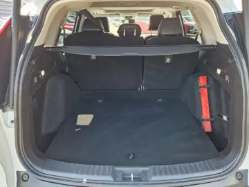 HONDA CR-V e HEV Elegance AWD Leder Pano