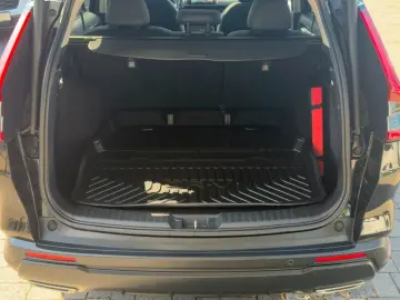 HONDA CR-V e HEV Advance AWD Bose Pano Leder