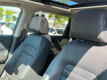 HONDA CR-V e HEV Advance AWD Bose Pano Leder