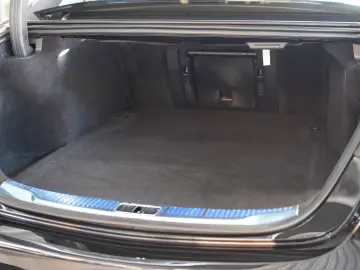 MERCEDES-BENZ S 580 e Maybach Night Series Exklusiv tiefweiß
