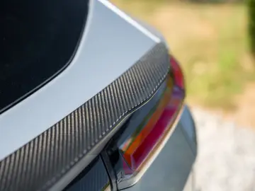 LAMBORGHINI Performante MY 25