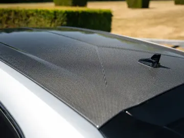 LAMBORGHINI Performante MY 25