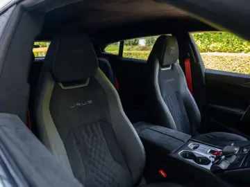 LAMBORGHINI Performante MY 25