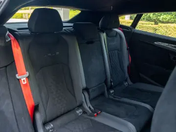 LAMBORGHINI Performante MY 25