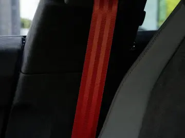 LAMBORGHINI Performante MY 25