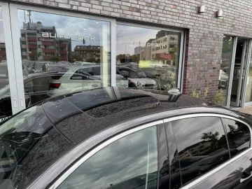 BMW 530i Lim. Luxury GSD Sitzüft HUD DAPr Laser ACC