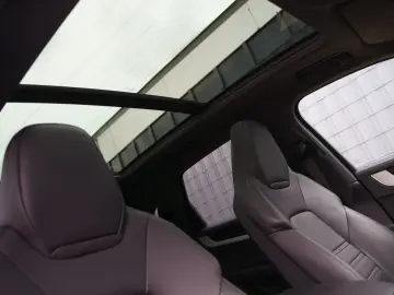 PORSCHE Cayenne S E-Hybrid