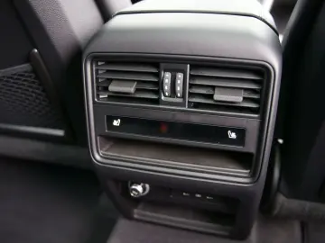 PORSCHE Cayenne S E-Hybrid