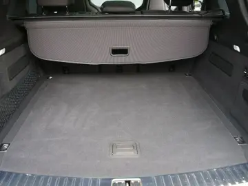 PORSCHE Cayenne S E-Hybrid