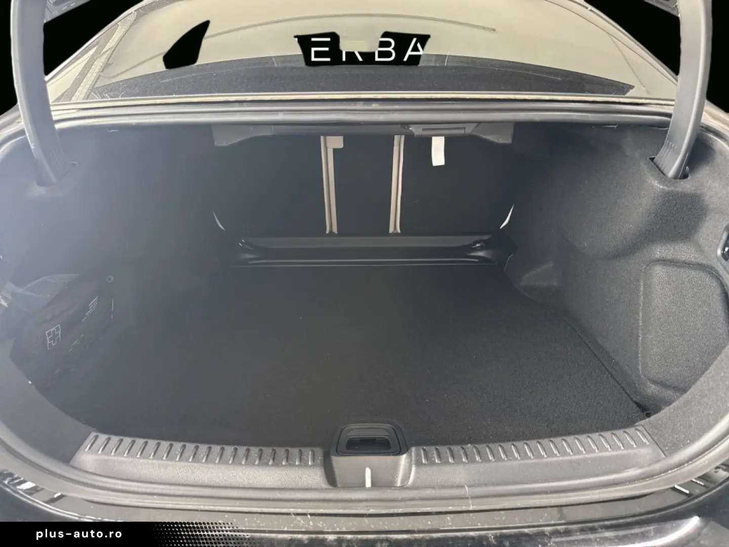 MERCEDES-BENZ E 220 d Limousine AMG SUPER 360 ACC SO&hellip;