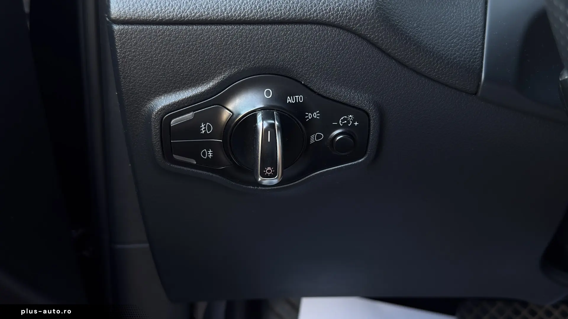 Audi   Q5   2.0 TDI   170CP   An 2011   Euro 5   Automată
