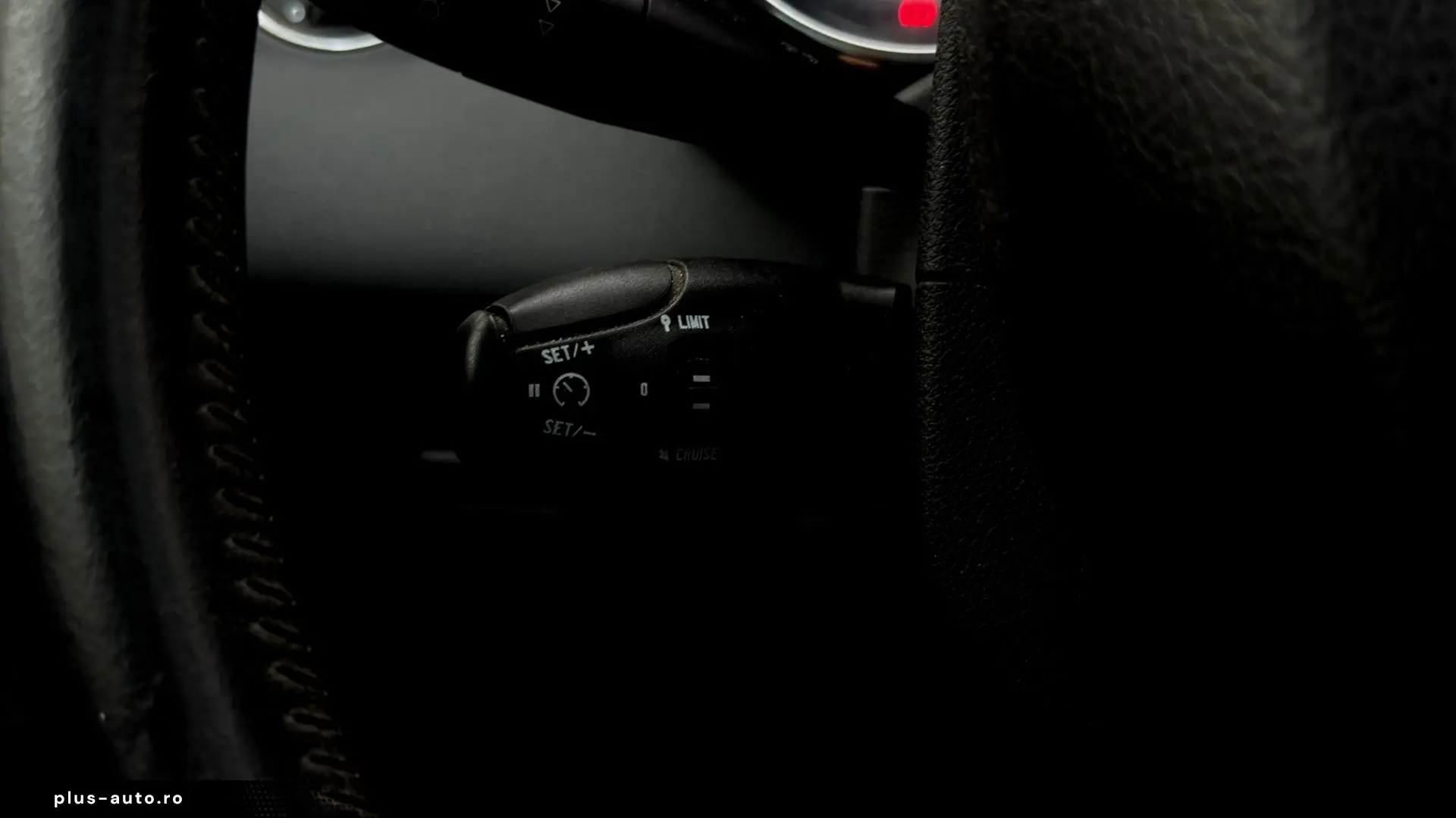 Peugeot   5008   1.6 HDi   112CP   An 2010   Euro 5   Manual