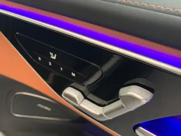 ✨ Mercedes-Benz C 300 e AMG Line DISTRONIC PLUS