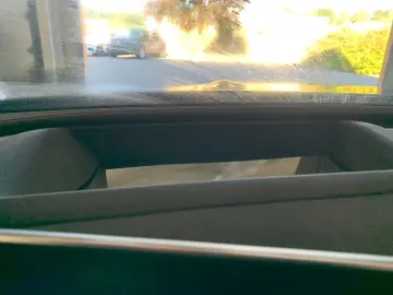 ✨ Mercedes-Benz C 300 e AMG Line DISTRONIC PLUS