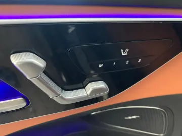 ✨ Mercedes-Benz C 300 e AMG Line DISTRONIC PLUS