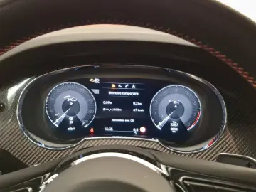 BENTLEY Bentayga 4.0 V8 S 4WD Autom.