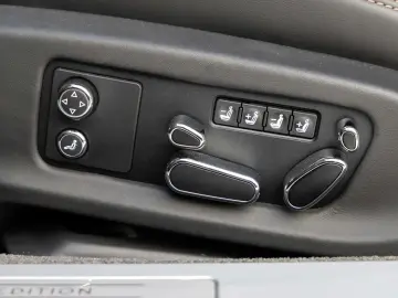 BENTLEY Continental GT Speed First Edition