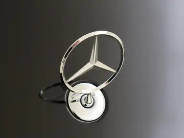 MERCEDES-BENZ S 580 4MATIC Lang AMG Line V8  Panoram…
