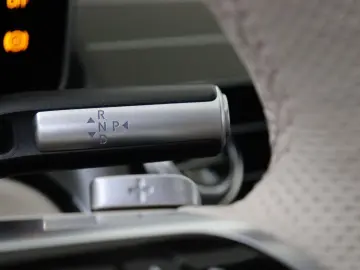 MERCEDES-BENZ S 580 4MATIC Lang AMG Line V8  Panoram…