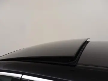 MERCEDES-BENZ S 580 4MATIC Lang AMG Line V8  Panoram…