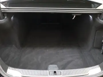 MERCEDES-BENZ S 580 4MATIC Lang AMG Line V8  Panoram…