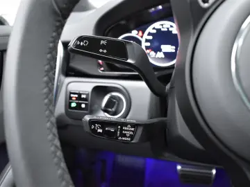 ✨ Porsche Cayenne Turbo   V8 549 CP Sport Chrono