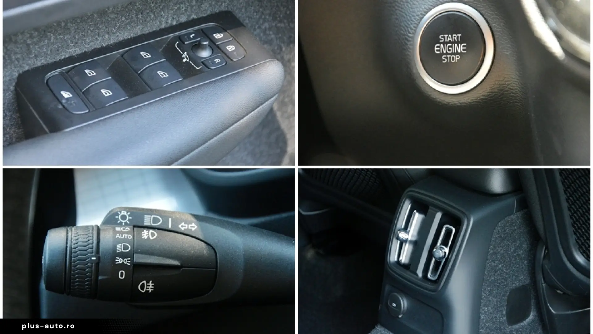 Volvo XC40   T5 262CP Distronic  Blind spot Camera marsarier