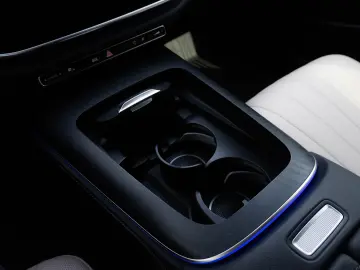 Mercedes-Benz E 220d 4Matic AVANTGARDE