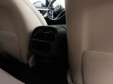 Mercedes-Benz E 220d 4Matic AVANTGARDE