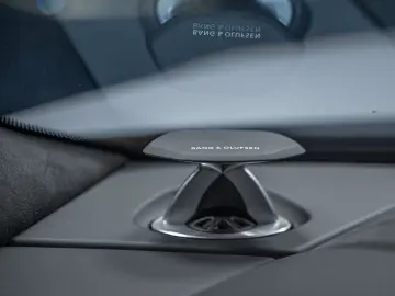Lamborghini Urus SE - CARBON - MY 2026