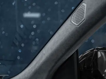 Lamborghini Urus SE - CARBON - MY 2026