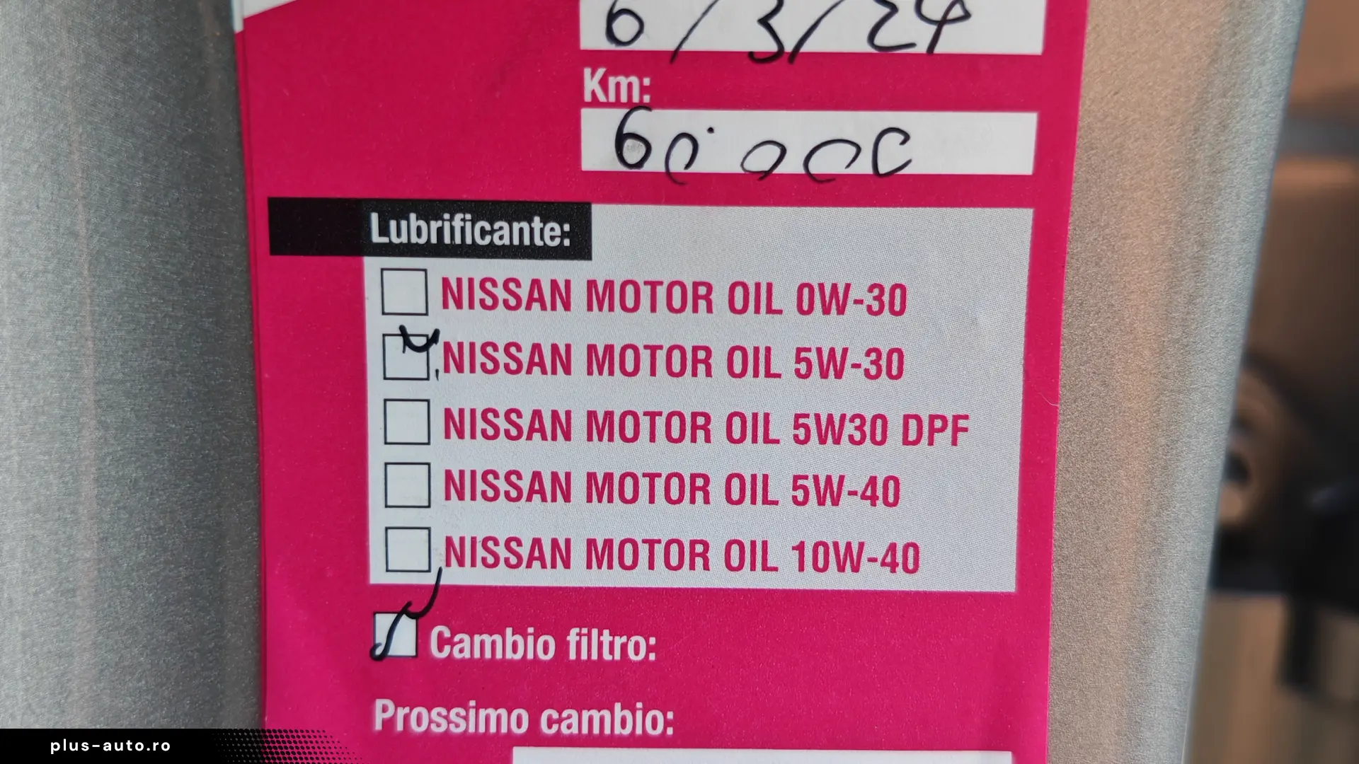 Nissan Qashqai 2022  98.000km  1 3 Benzina Hybrid  Automat