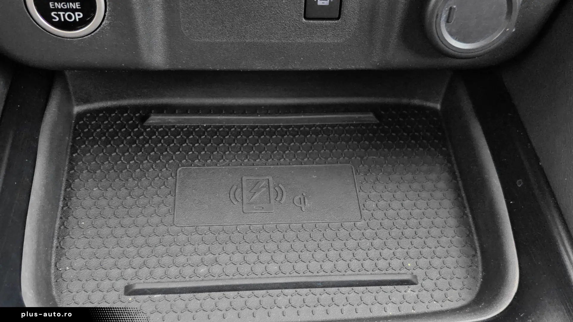 Nissan Qashqai 2022  98.000km  1 3 Benzina Hybrid  Automat