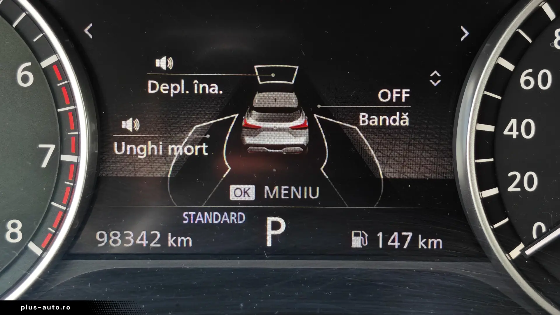 Nissan Qashqai 2022  98.000km  1 3 Benzina Hybrid  Automat