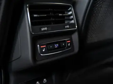 Audi Q7 60 TFSI e quattro S-line B&O PANO MASSAGE