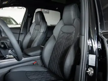 Audi Q7 60 TFSI e quattro S-line B&O PANO MASSAGE