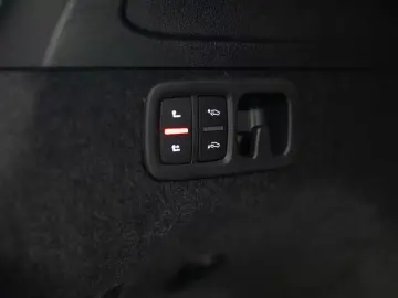 Audi Q7 60 TFSI e quattro S-line B&O PANO MASSAGE