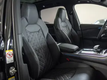 Audi Q7 60 TFSI e quattro S-line B&O PANO MASSAGE
