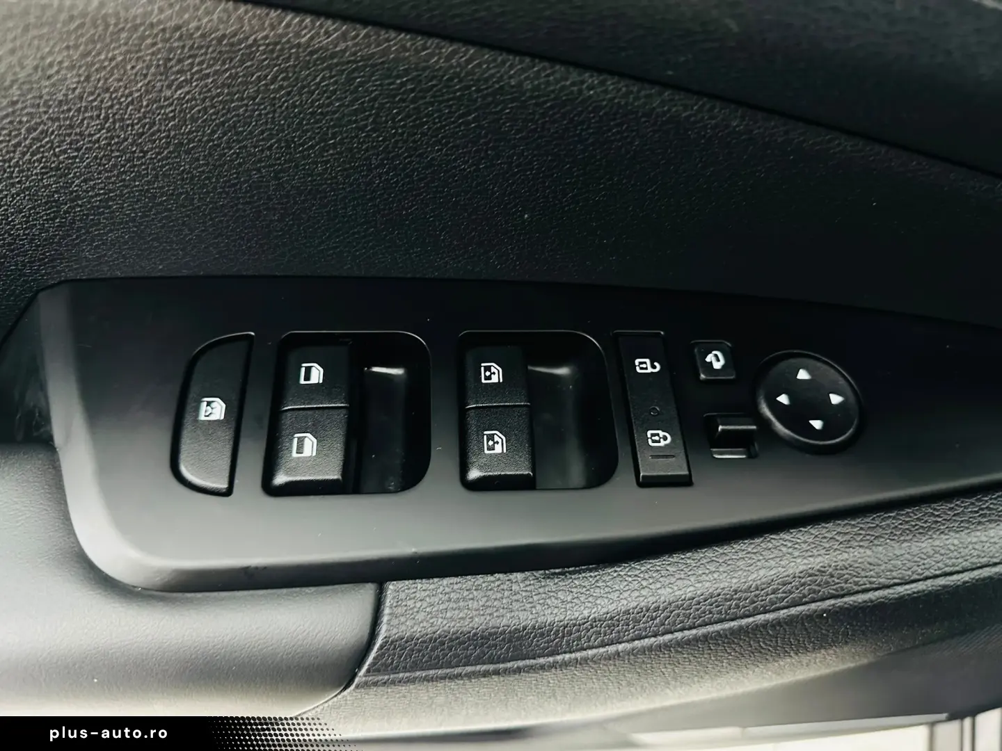 KIA SPORTAGE 2022 1.6i E6 Garantie 12 Luni Rate Avans 0 Doar