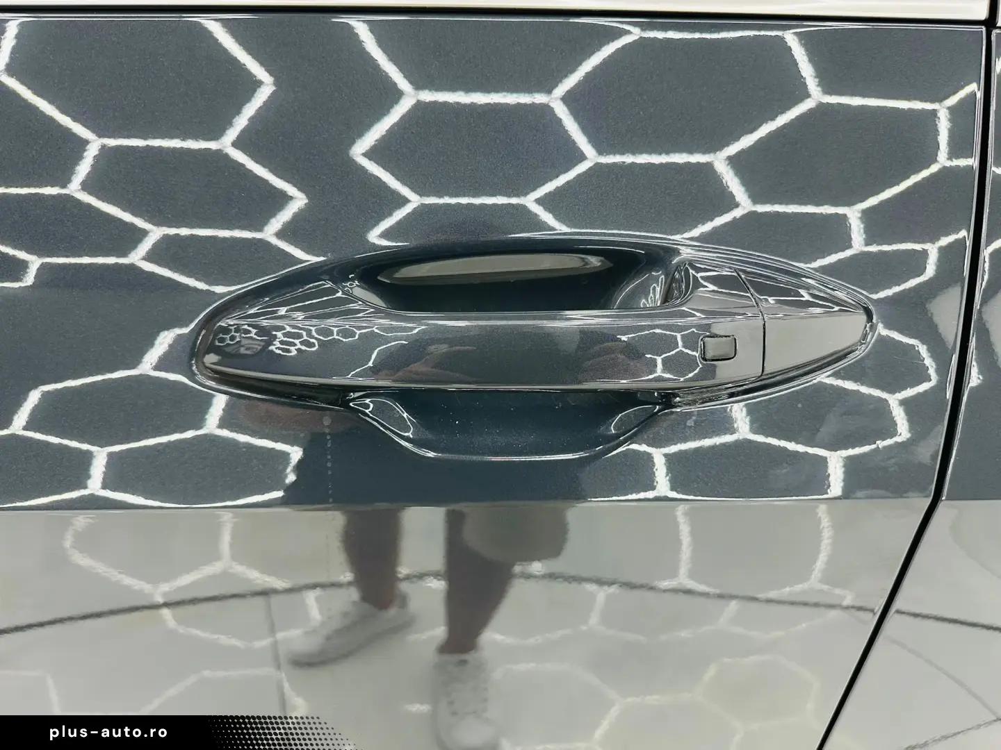 KIA SPORTAGE 2022 1.6i E6 Garantie 12 Luni Rate Avans 0 Doar