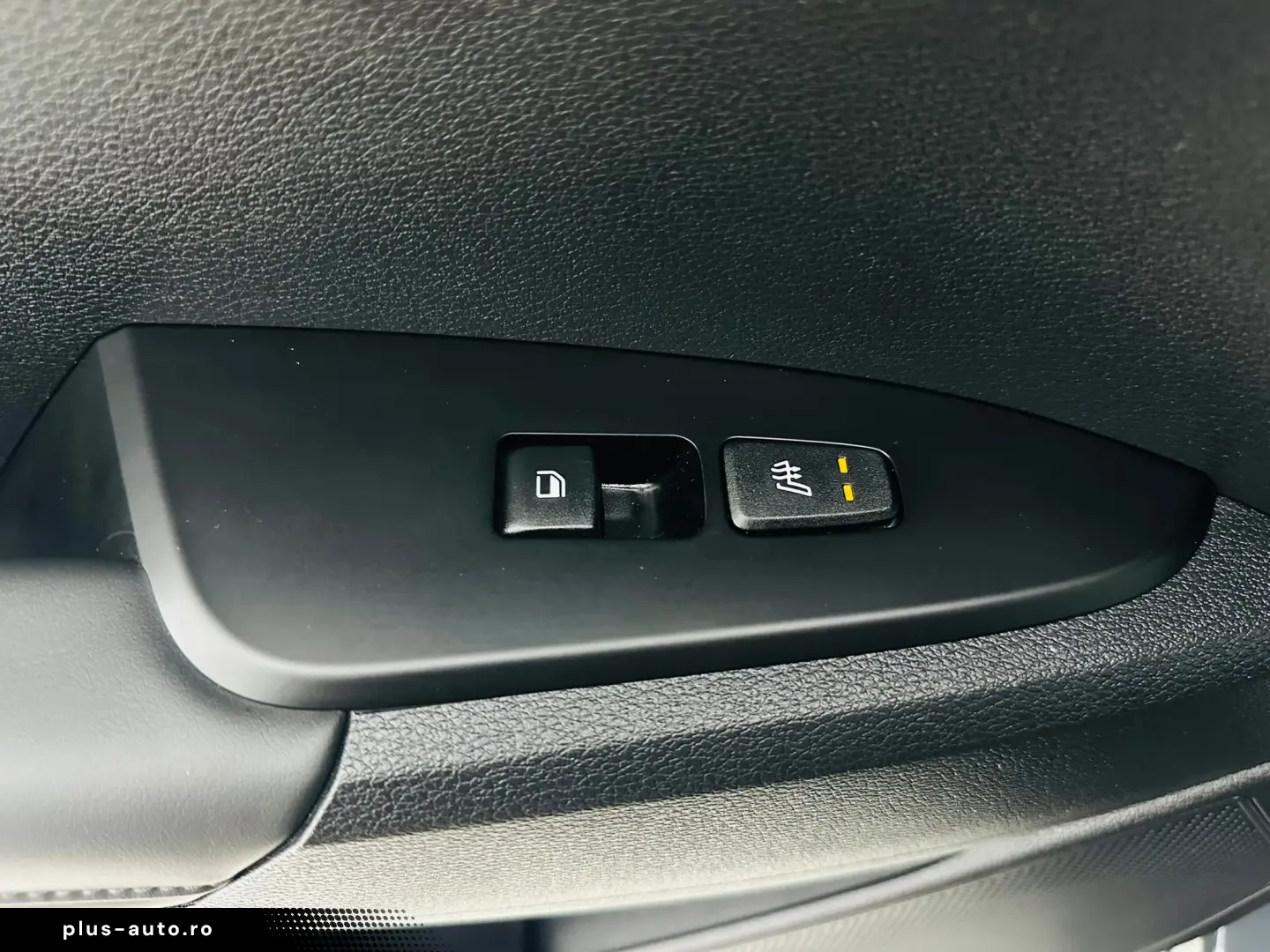 KIA SPORTAGE 2022 1.6i E6 Garantie 12 Luni Rate Avans 0 Doar